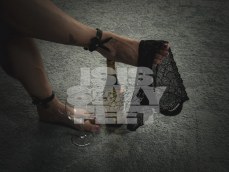 isissexyfeet_studiosexy_18