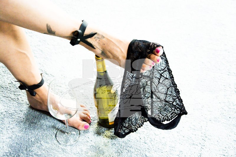 isissexyfeet_studiosexy_23