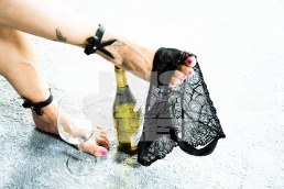 isissexyfeet_studiosexy_23