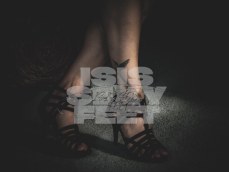 isissexyfeet_studiosexy_27