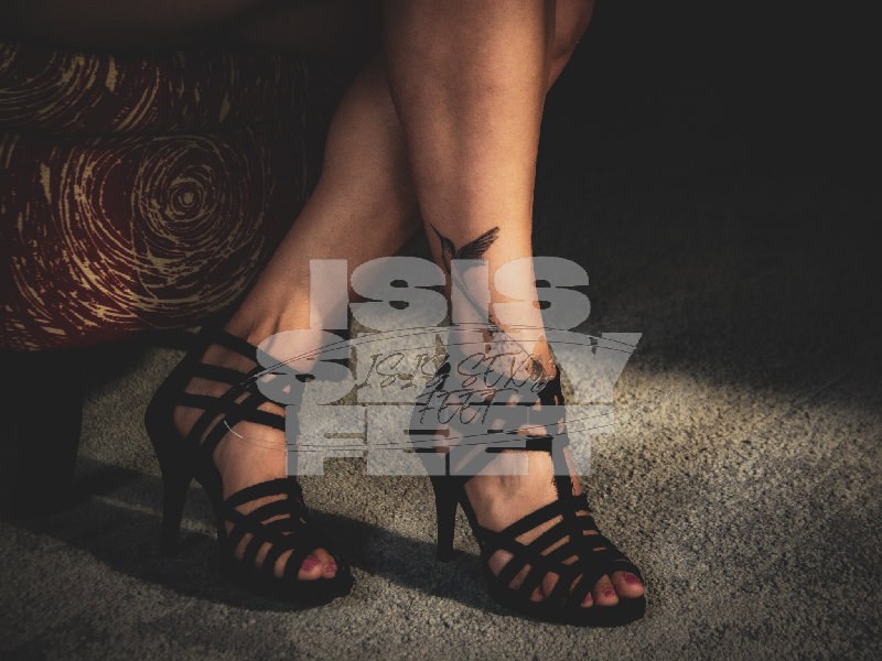 isissexyfeet_studiosexy_28