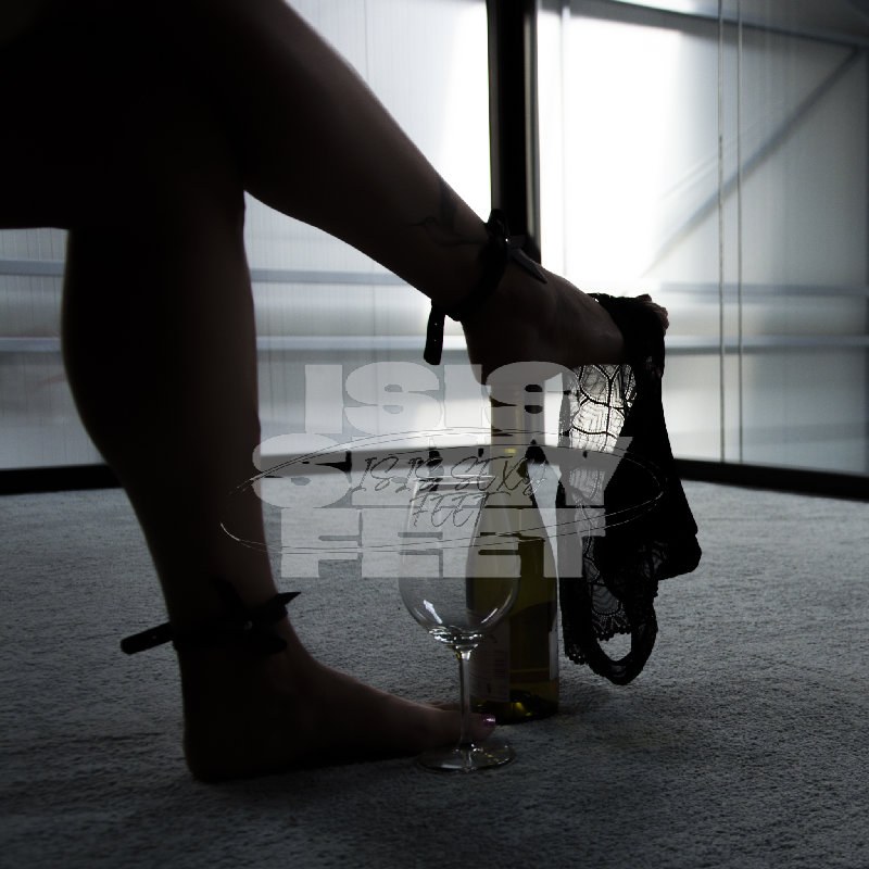 isissexyfeet_studiosexy_3