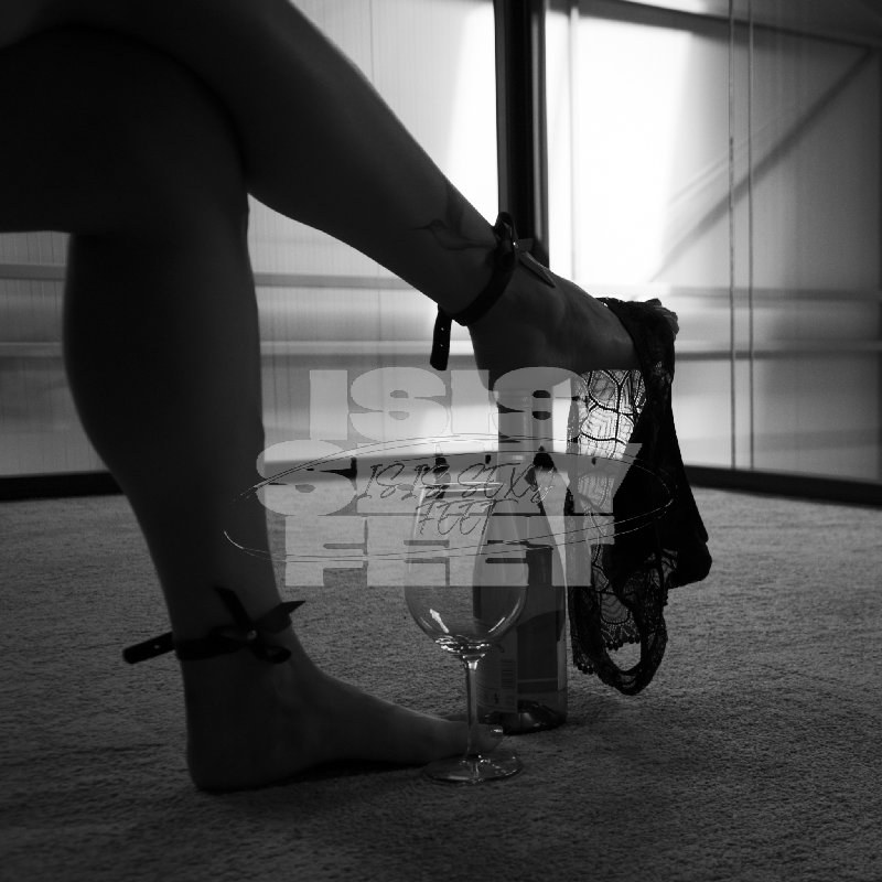 isissexyfeet_studiosexy_4