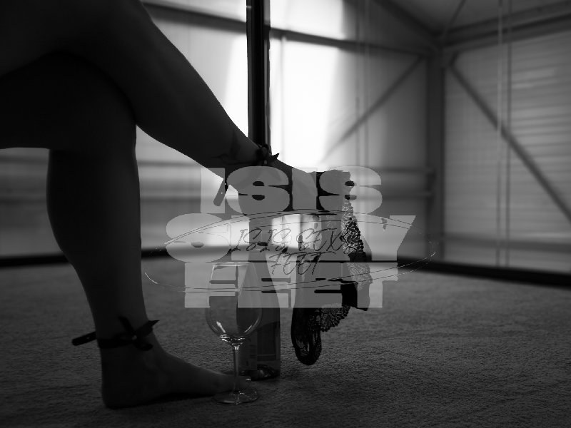 isissexyfeet_studiosexy_6